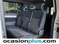 Peugeot Traveller 1.6BlueHDI Business Long 115 Gris - thumbnail 10
