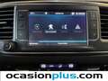 Peugeot Traveller 1.6BlueHDI Business Long 115 Gris - thumbnail 8