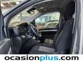 Peugeot Traveller 1.6BlueHDI Business Long 115 Gris - thumbnail 9