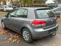 Volkswagen Golf 1.6tdi, 2011, 151.610km, CV, Airco, 12m Garantie Šedá - thumbnail 4
