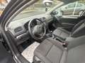 Volkswagen Golf 1.6tdi, 2011, 151.610km, CV, Airco, 12m Garantie Šedá - thumbnail 14
