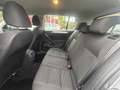 Volkswagen Golf 1.6tdi, 2011, 151.610km, CV, Airco, 12m Garantie Šedá - thumbnail 21