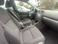 Volkswagen Golf 1.6tdi, 2011, 151.610km, CV, Airco, 12m Garantie Šedá - thumbnail 26