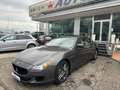 Maserati Quattroporte Grey - thumbnail 2