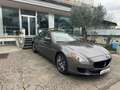 Maserati Quattroporte Gri - thumbnail 4