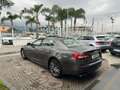 Maserati Quattroporte Grijs - thumbnail 22