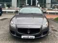 Maserati Quattroporte Grijs - thumbnail 1