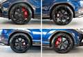 Lamborghini Urus Performante|FULL CARBON|AKRAPOVIC|B&O|VOLL Azul - thumbnail 45