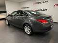 Opel Insignia Insignia 2.0 cdti Elective 160cv KILOMETRI CERTIF. Grigio - thumbnail 5