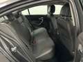 Opel Insignia Insignia 2.0 cdti Elective 160cv KILOMETRI CERTIF. Grigio - thumbnail 11