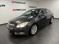 Opel Insignia Insignia 2.0 cdti Elective 160cv KILOMETRI CERTIF. Grigio - thumbnail 1