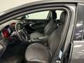Opel Insignia Insignia 2.0 cdti Elective 160cv KILOMETRI CERTIF. Grigio - thumbnail 8