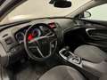 Opel Insignia Insignia 2.0 cdti Elective 160cv KILOMETRI CERTIF. Grigio - thumbnail 9