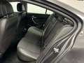 Opel Insignia Insignia 2.0 cdti Elective 160cv KILOMETRI CERTIF. Grigio - thumbnail 10
