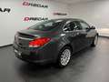 Opel Insignia Insignia 2.0 cdti Elective 160cv KILOMETRI CERTIF. Grigio - thumbnail 4