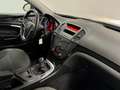 Opel Insignia Insignia 2.0 cdti Elective 160cv KILOMETRI CERTIF. Grigio - thumbnail 13