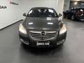 Opel Insignia Insignia 2.0 cdti Elective 160cv KILOMETRI CERTIF. Grigio - thumbnail 2