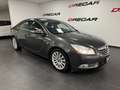 Opel Insignia Insignia 2.0 cdti Elective 160cv KILOMETRI CERTIF. Grigio - thumbnail 3