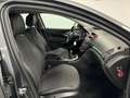 Opel Insignia Insignia 2.0 cdti Elective 160cv KILOMETRI CERTIF. Grigio - thumbnail 12