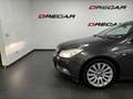 Opel Insignia Insignia 2.0 cdti Elective 160cv KILOMETRI CERTIF. Grigio - thumbnail 7