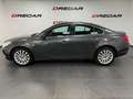 Opel Insignia Insignia 2.0 cdti Elective 160cv KILOMETRI CERTIF. Grigio - thumbnail 6