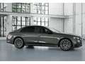 Mercedes-Benz E 200 4M AMG+AMBIENTE+DISTRO+NIGHTP.+MBUX+KAMERA Grau - thumbnail 5