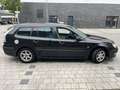 Saab 9-3 1.9 Sport Kombi TiD DPF Linear - thumbnail 3