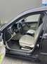 Saab 9-3 1.9 Sport Kombi TiD DPF Linear - thumbnail 7