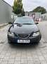 Saab 9-3 1.9 Sport Kombi TiD DPF Linear - thumbnail 2