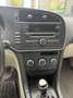 Saab 9-3 1.9 Sport Kombi TiD DPF Linear - thumbnail 8