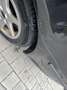 Saab 9-3 1.9 Sport Kombi TiD DPF Linear - thumbnail 11