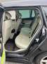 Saab 9-3 1.9 Sport Kombi TiD DPF Linear - thumbnail 6