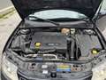 Saab 9-3 1.9 Sport Kombi TiD DPF Linear - thumbnail 10