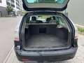 Saab 9-3 1.9 Sport Kombi TiD DPF Linear - thumbnail 5