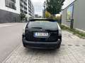 Saab 9-3 1.9 Sport Kombi TiD DPF Linear - thumbnail 4