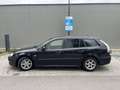 Saab 9-3 1.9 Sport Kombi TiD DPF Linear - thumbnail 1