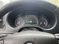 Saab 9-3 1.9 Sport Kombi TiD DPF Linear - thumbnail 9