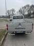 Mahindra Genio Pick Up 2.2 - thumbnail 4