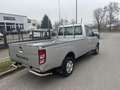 Mahindra Genio Pick Up 2.2 - thumbnail 5