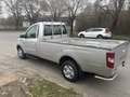 Mahindra Genio Pick Up 2.2 - thumbnail 3