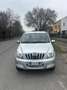 Mahindra Genio Pick Up 2.2 - thumbnail 7