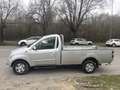 Mahindra Genio Pick Up 2.2 - thumbnail 2
