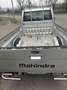 Mahindra Genio Pick Up 2.2 - thumbnail 6