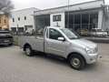 Mahindra Genio Pick Up 2.2 - thumbnail 8