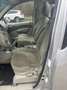 Mahindra Genio Pick Up 2.2 - thumbnail 10
