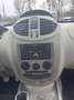 Mahindra Genio Pick Up 2.2 - thumbnail 12