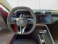 MG ZS Hybrid+ Luxury FWD 5tg. - PROMPT Rot - thumbnail 8