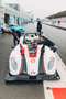 Autres Radical SR1 1300 GEN2 490Kg Rennwagen tracktool Blanc - thumbnail 3