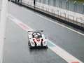 Autres Radical SR1 1300 GEN2 490Kg Rennwagen tracktool Blanc - thumbnail 5
