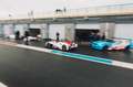 Autres Radical SR1 1300 GEN2 490Kg Rennwagen tracktool Blanc - thumbnail 11